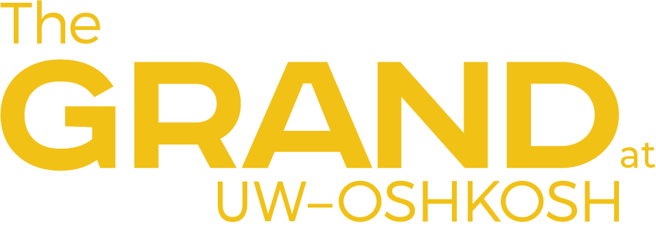 The Grand at UW-Oshkosh